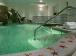 Wellness