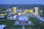 Hotel Hotel Spa Suite & Terme Aqualux