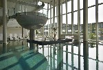 Hotel Hotel Spa Suite & Terme Aqualux