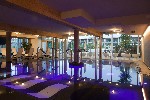 Hotel Hotel Spa Suite & Terme Aqualux