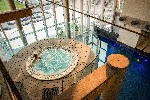 Hotel Hotel Spa Suite & Terme Aqualux