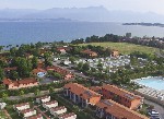 Garda Village - Sirmione