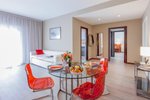 Apartman