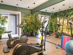 Fitness