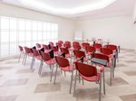 Konferenciaterem
