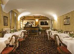 Hotel Atlante Garden**** - Roma