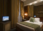 Hotel Atlante Garden**** - Roma