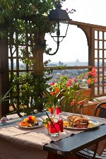 CKFisher.HotelDetail.Image.AltText