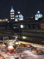 CKFisher.HotelDetail.Image.AltText