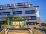 Hotel Hotel Domidea