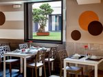 Hotel Hotel Domidea