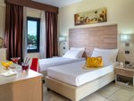 Hotel Hotel Domidea