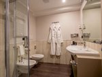 Hotel Hotel Domidea
