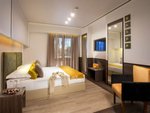 Hotel Hotel Domidea