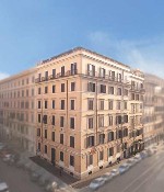 CKFisher.HotelDetail.Image.AltText