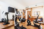 Fitness