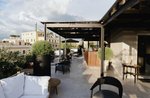 Hotel Triviho Luxury Hotel Rome