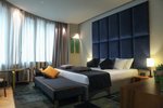 Apartman
