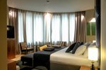 Apartman