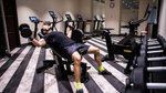 Fitness