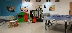 Játékszoba
