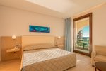 Hotel szoba