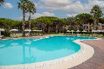 Hotel Hotel Corte Rosada Resort & Spa - Adults Only
