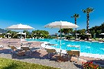 Hotel Hotel Corte Rosada Resort & Spa - Adults Only