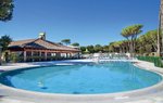 Hotel Camping Cavallino