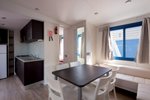 Hotel Camping Cavallino