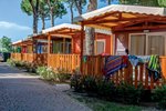 Hotel Camping Cavallino