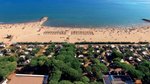 Hotel Camping Cavallino