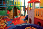 Hotel Camping Cavallino