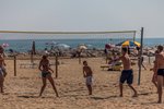 Hotel Camping Cavallino