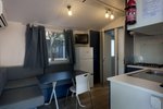Hotel Camping Cavallino