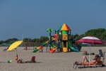 Hotel Camping Cavallino