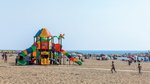 Hotel Camping Cavallino