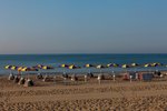 Hotel Camping Cavallino