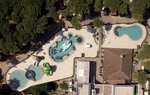 Hotel Camping Cavallino