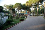 Hotel Camping Cavallino