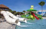 Hotel Camping Cavallino