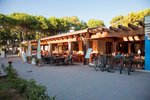 Hotel Camping Cavallino
