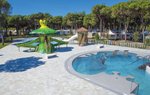 Hotel Camping Cavallino