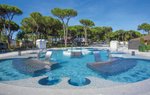 Hotel Camping Cavallino