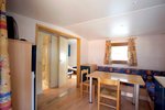 Hotel Camping Cavallino