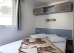 Camping Village Cavallino**** - Cavallino Lido