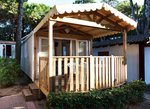 Camping Village Cavallino**** - Cavallino Lido