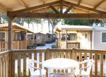 Camping Village Cavallino**** - Cavallino Lido