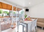 Camping Village Cavallino**** - Cavallino Lido