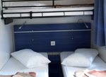 Camping Village Cavallino**** - Cavallino Lido